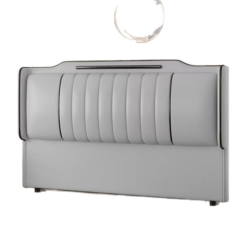 Luxury Bags Buy - Nueva mesita de noche 2025 de