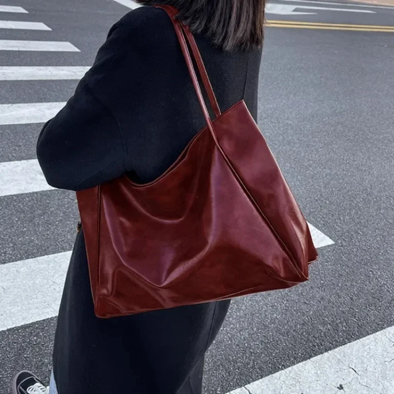 Luxury Bags Vip - Bolsos de mano para mujer, bolsa