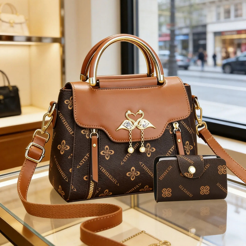 Luxury Bags Buy - Bolsos de lujo ligeros, bolsos de