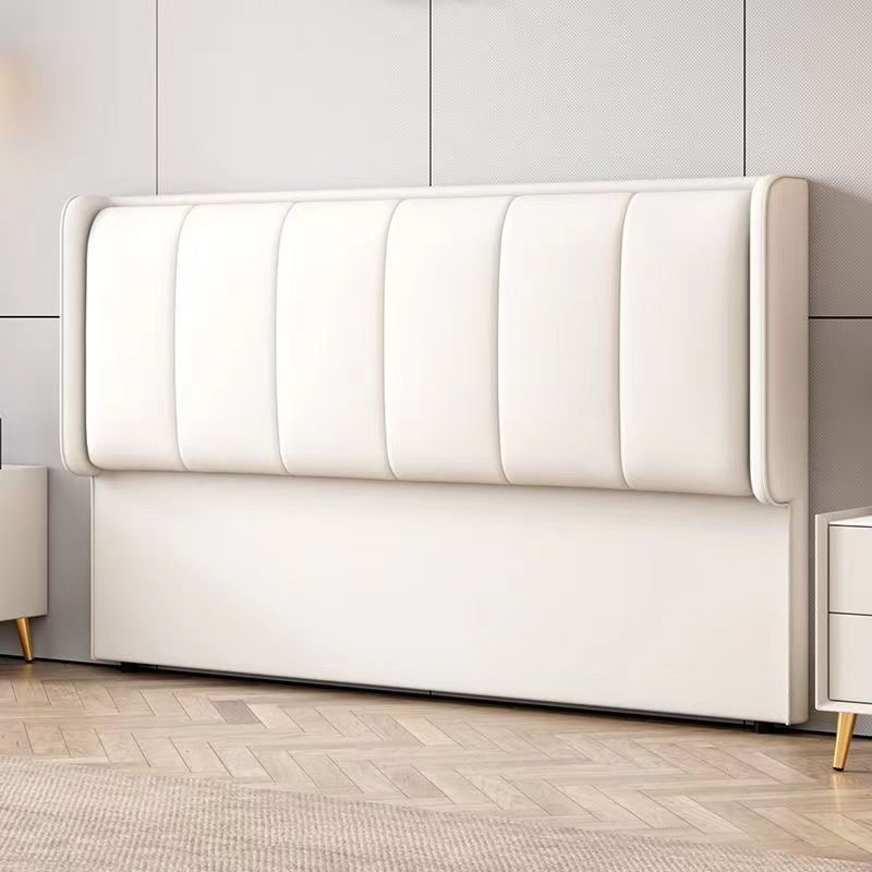 Luxury Bags Buy - Cama individual 2024 de lujo ligero,