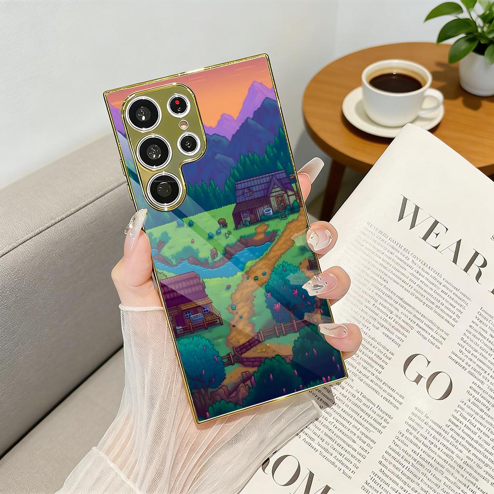 Luxury Bags Videos - Funda para Teléfono con Diseño del