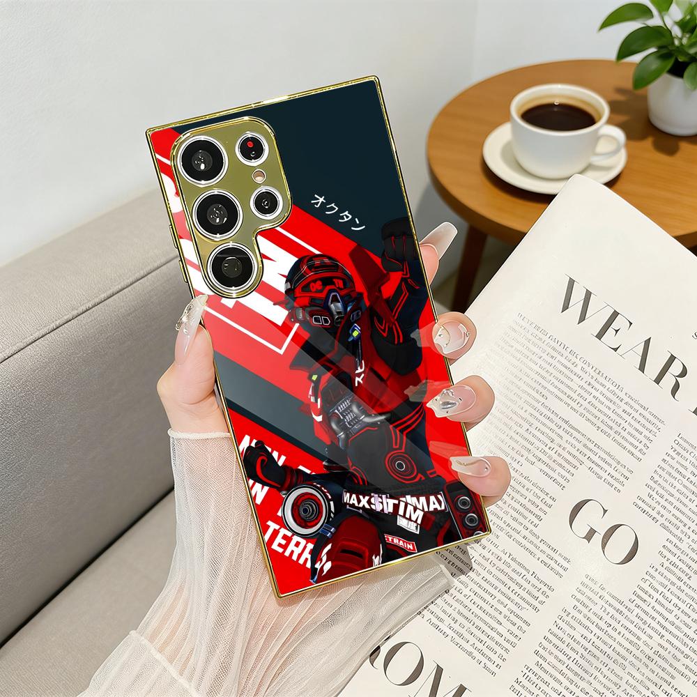 Luxury Bags Videos - Funda para Teléfono con Diseño de