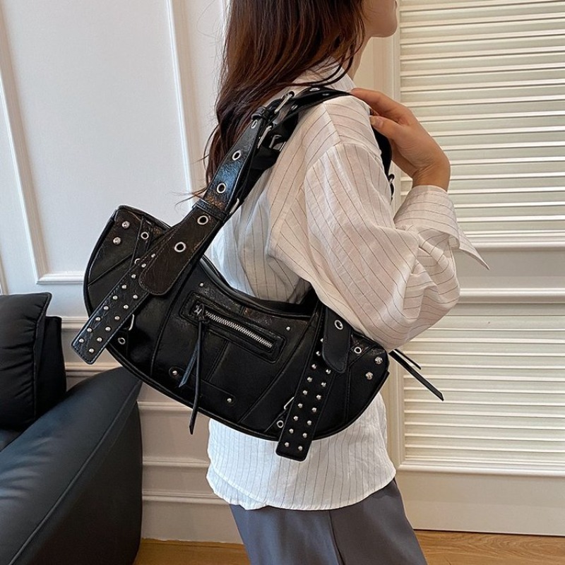 Luxury Bags Must Have - Bolso Tote de Diseñador Imprescindible para