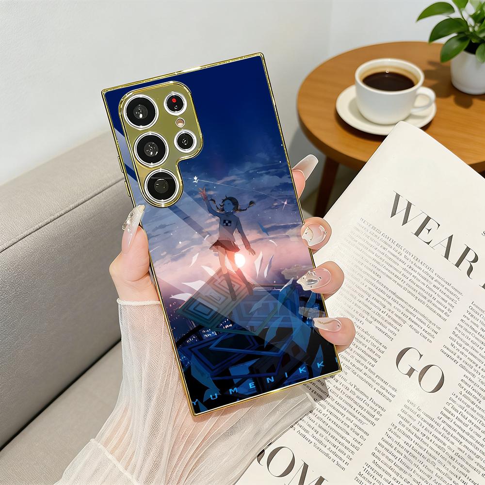 Luxury Bags Videos - Funda para Teléfono con Diseño de