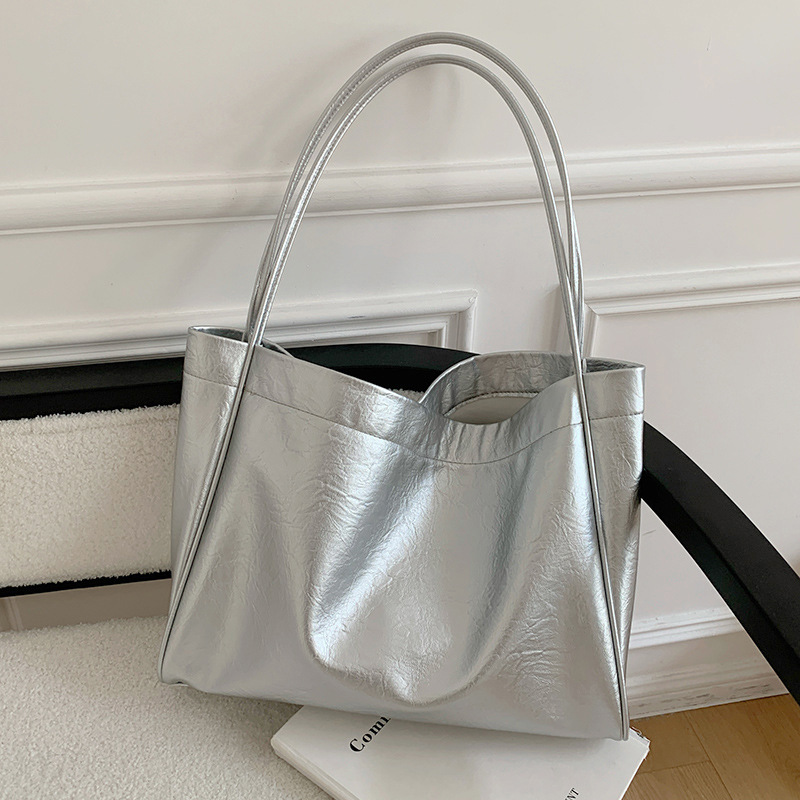 Luxury Bags Collection - Bolsos de Hombro de Diseño para