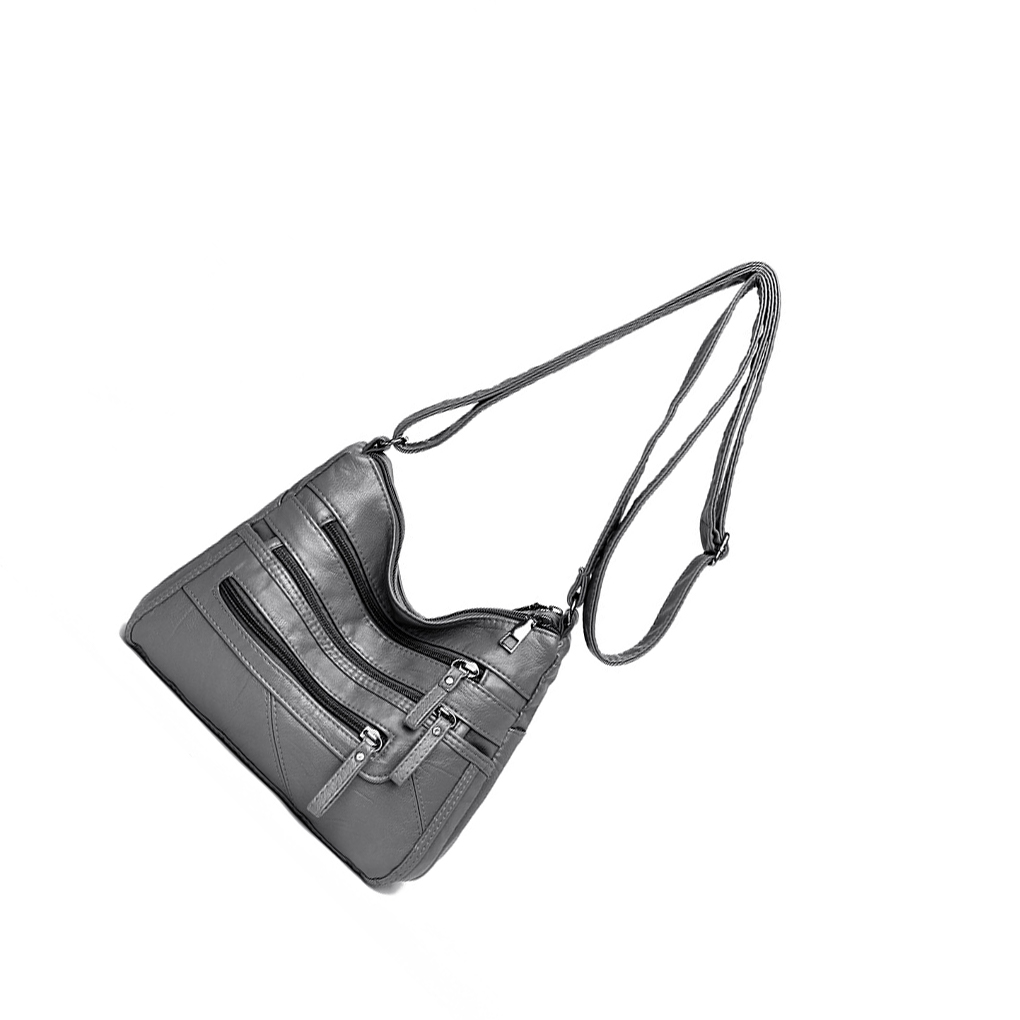 Luxury Bags Must Have - Bolso de diseñador de lujo para
