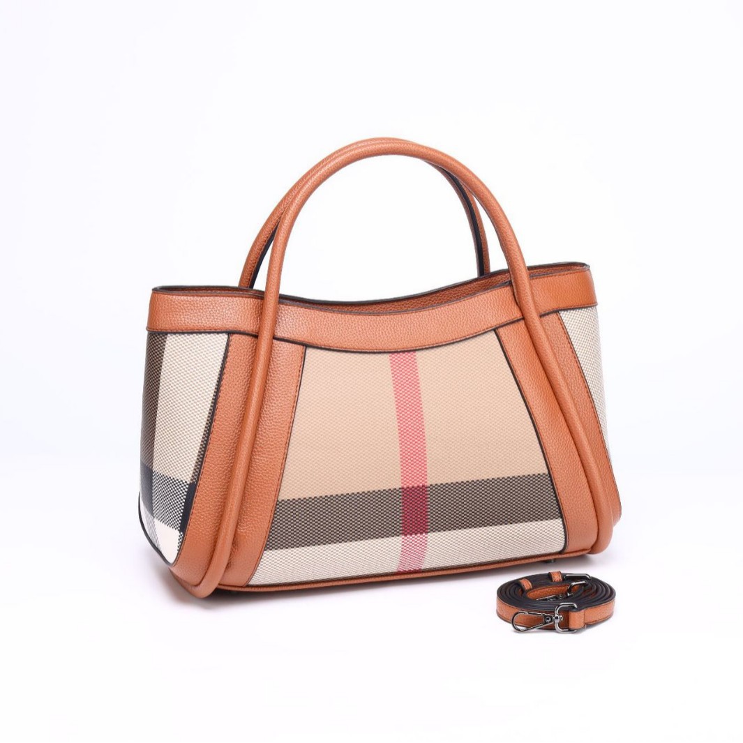 Luxury Bags Must Have - Bolsa de Pañales de Diseño de