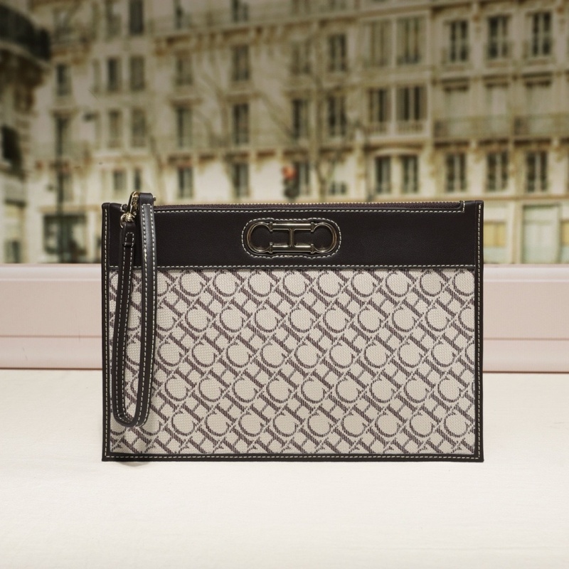 Luxury Bags Vip - CHCH bolso de mano de estilo