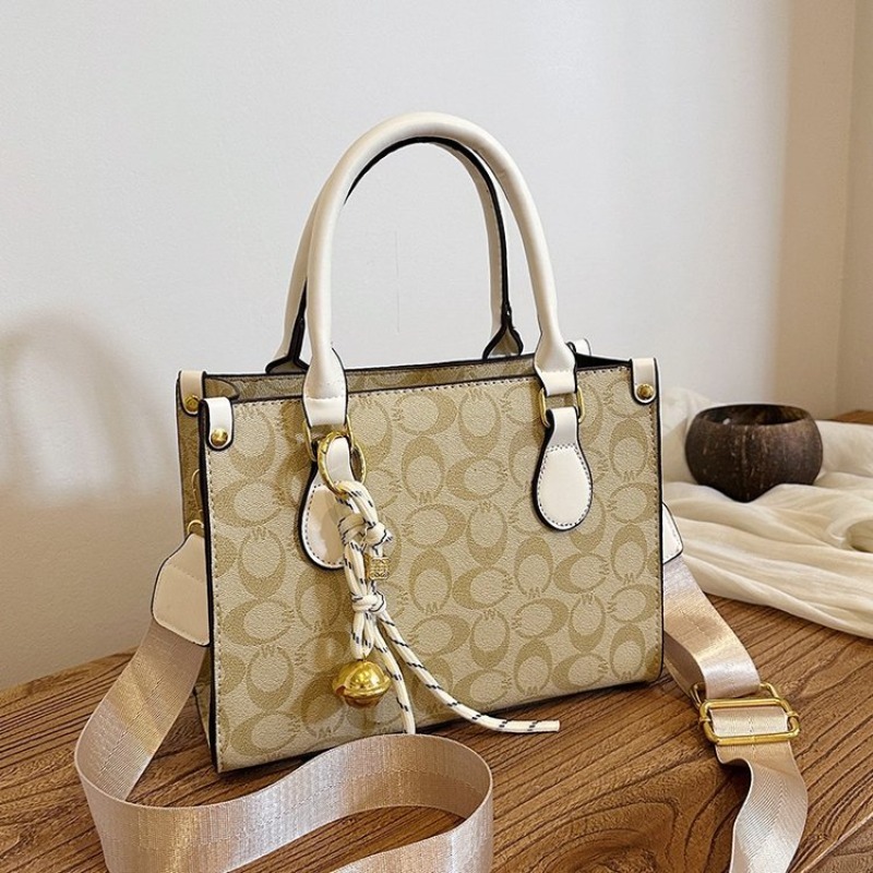 Luxury Bags Must Have - Bolso de lujo imprescindible para pañales,