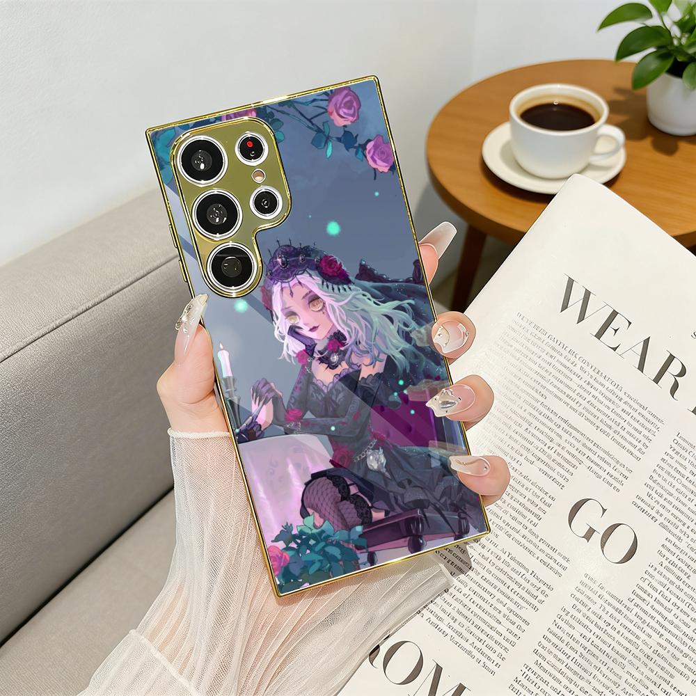 Luxury Bags Videos - Funda para Teléfono con Diseño de