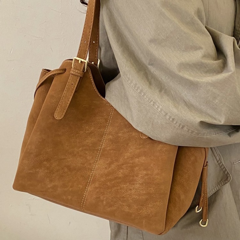 Luxury Bags Vip - Bolso de gran capacidad para mujer,