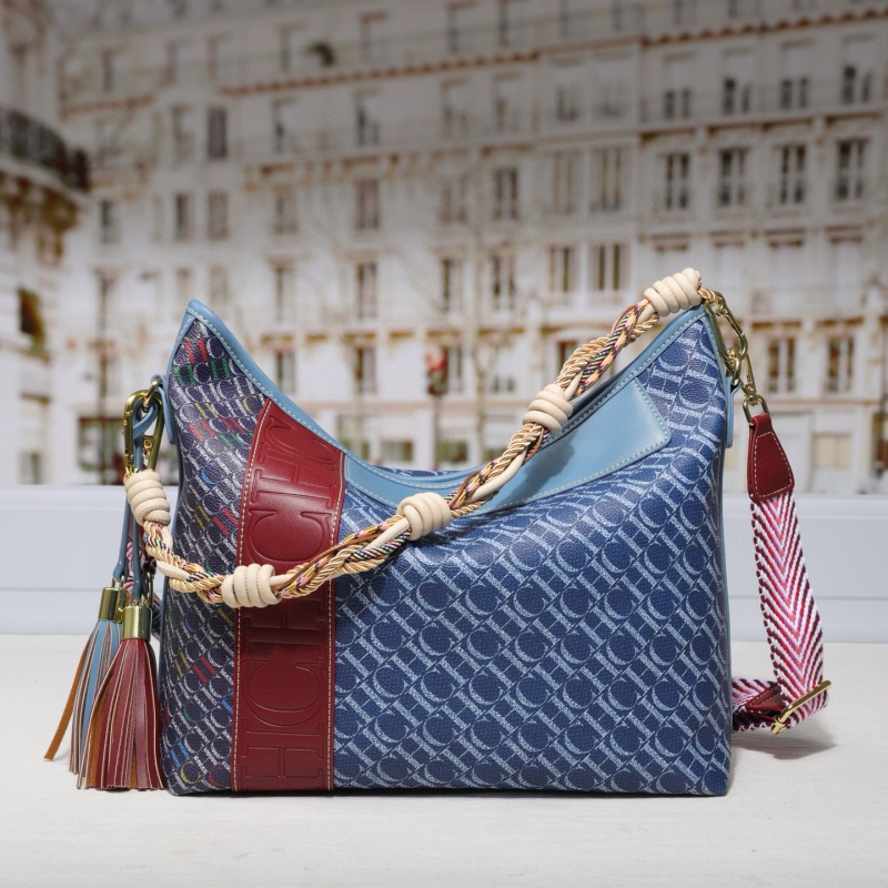 Luxury Bags Vip - CHCH ​ Nuevo bolso de mano
