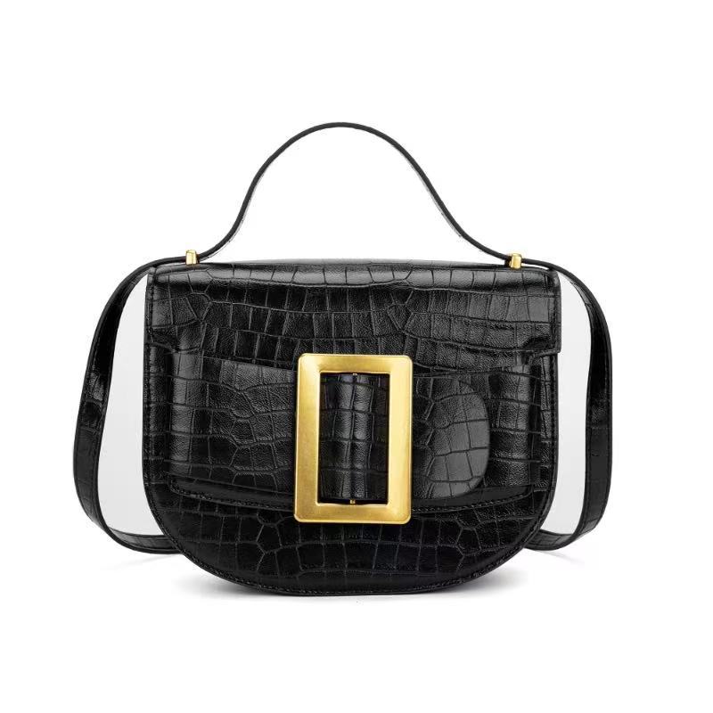 Luxury Bags Must Have - Bolso de Pañales de Diseñador de