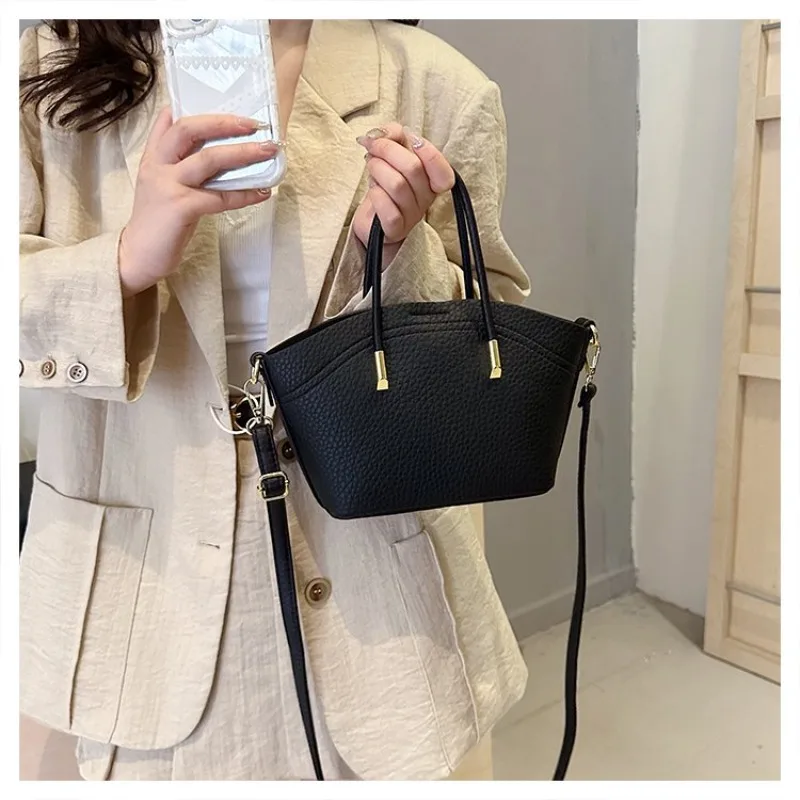 Luxury Bags Must Have - Bolso de lujo imprescindible para pañales,