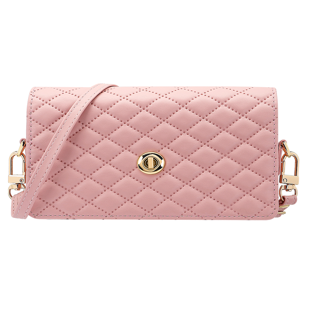 Luxury Bags In - Compatible con Galaxy Z Fold 7