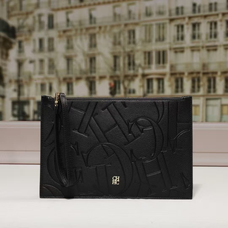 Luxury Bags Vip - 2025 Bolso bandolera elegante inspirado en
