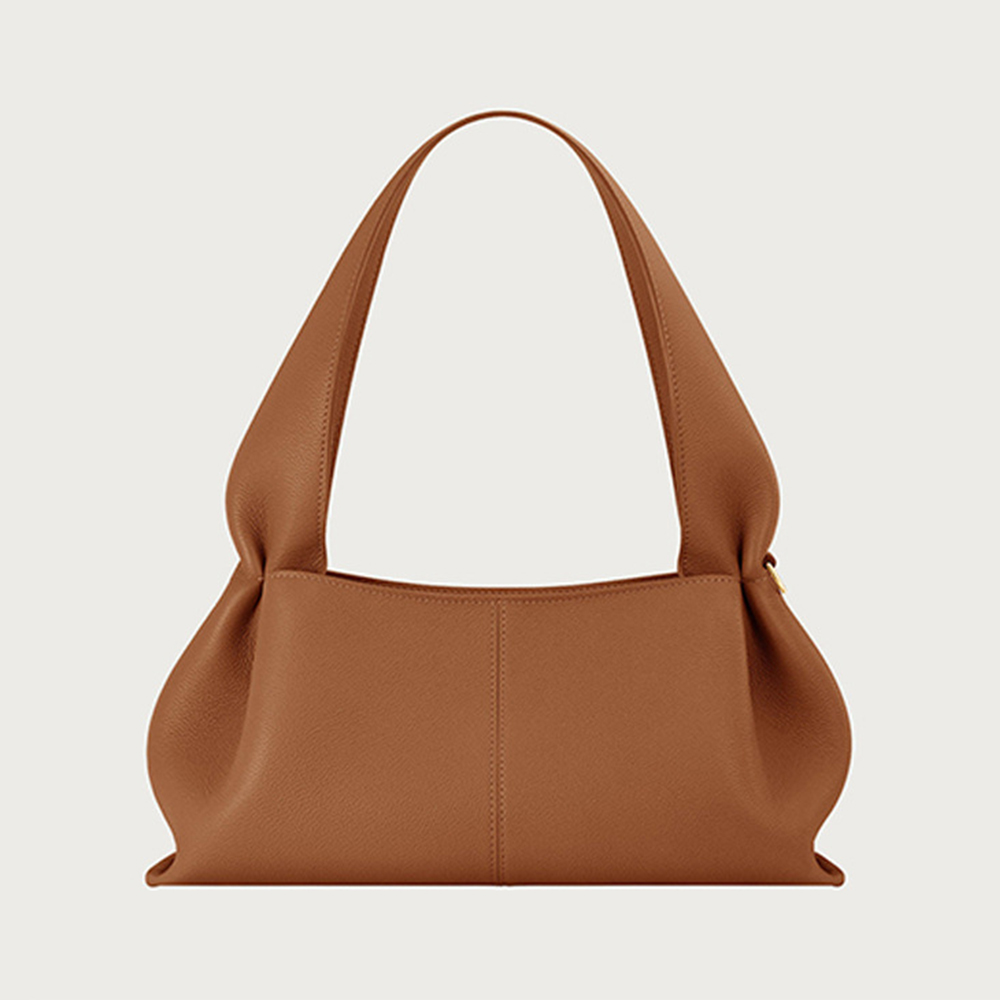 Luxury Bags Collection - Bolsos de Diseñador de Moda para