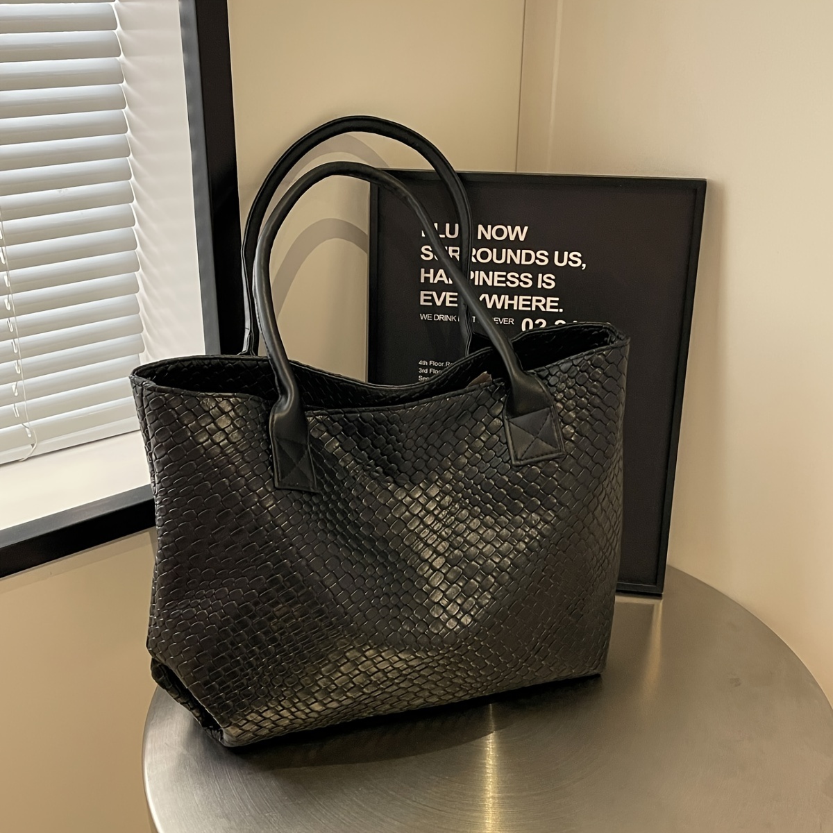 Luxury Bags Collection - Nuevos bolsos de mano de lujo