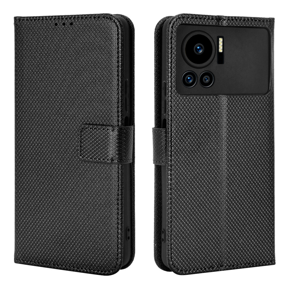 Luxury Bags Vip - Para Infinix Note 12 VIP lujo