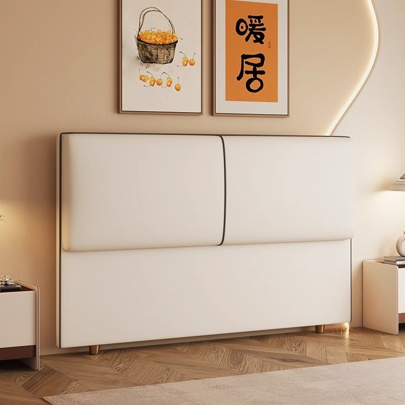 Luxury Bags Buy - Compre un cojín individual para cama,