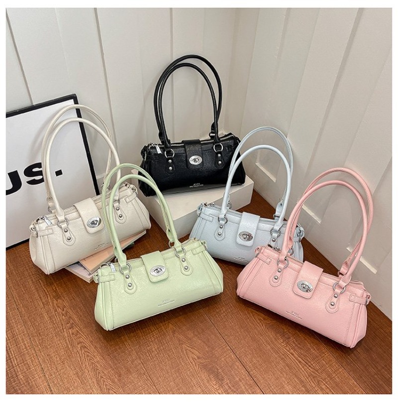 Luxury Bags Must Have - Bolsa de Pañales de Diseño de