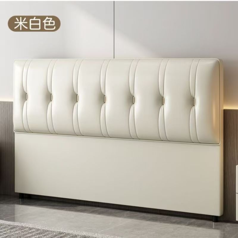 Luxury Bags Buy - Cómoda cama de lujo ligero con