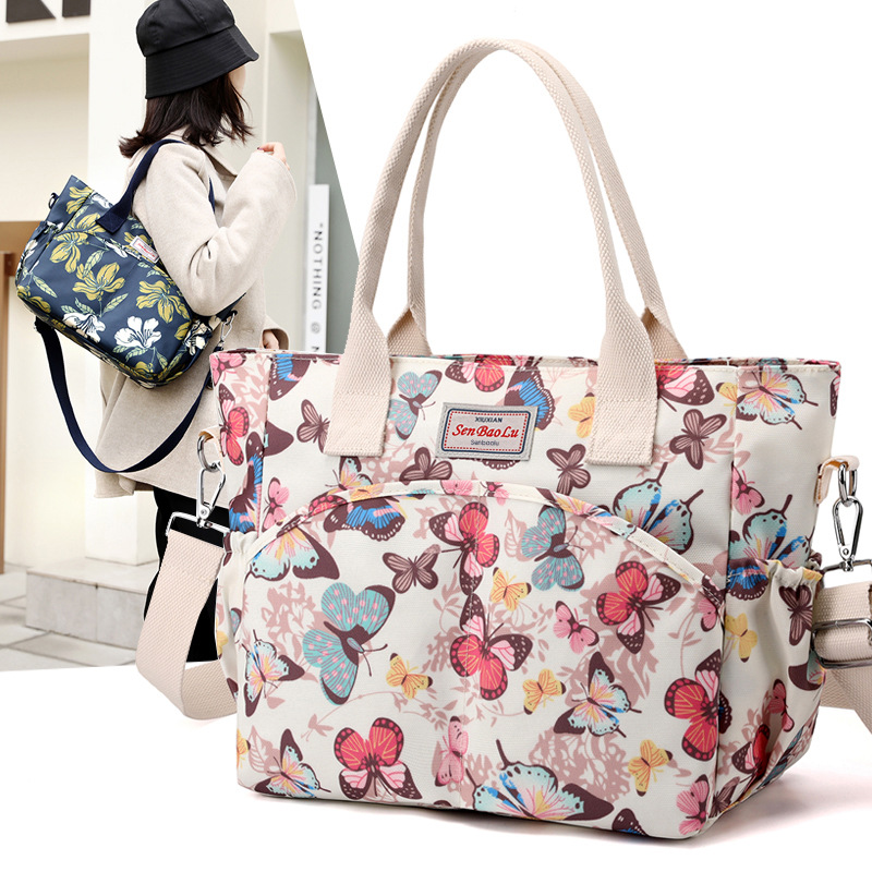 Luxury Bags Vip - Bolso de mujer 2023, nuevo bolso