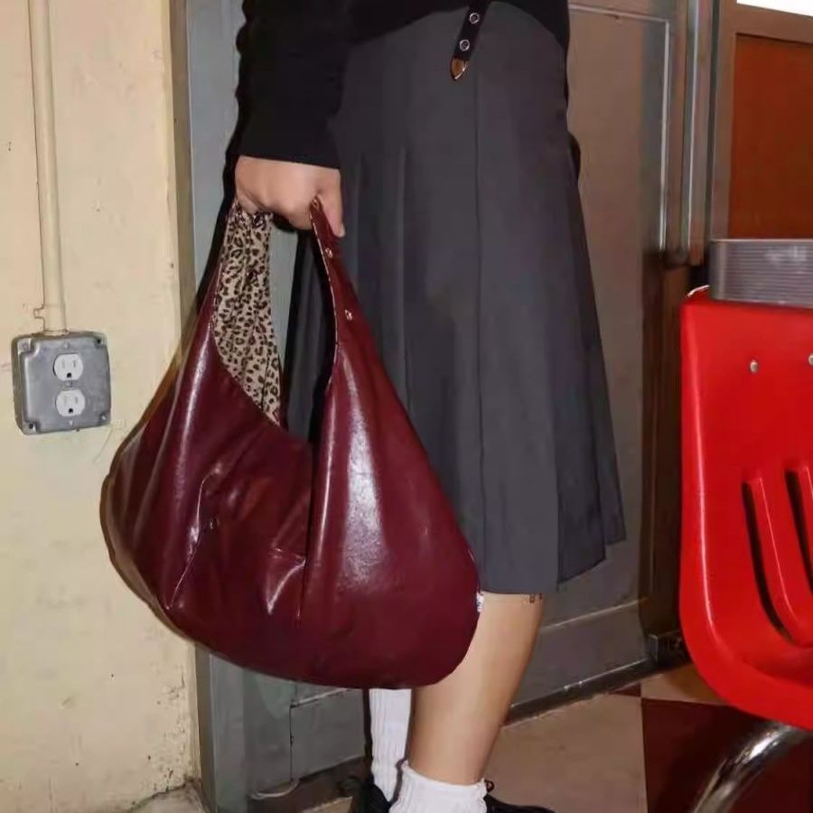 Luxury Bags Vip - Bolso Tote 2026 Nuevo para Mujer,