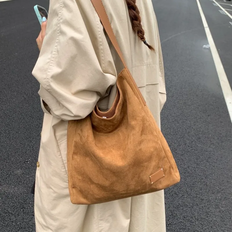 Luxury Bags Must Have - Bolso de Pañales de Diseño de