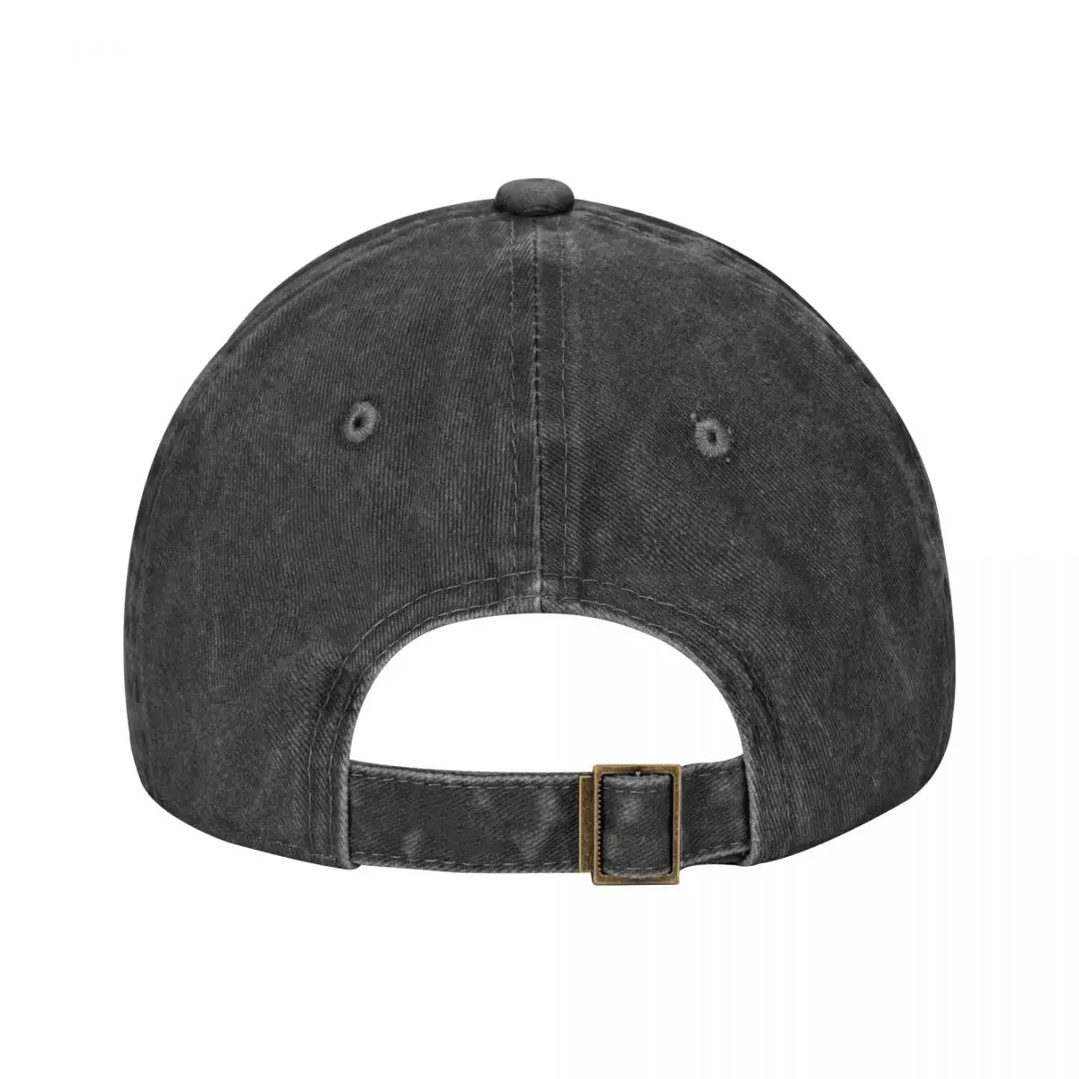 Gorra de béisbol con logotipo  - Luxury Bags Blue reseña y precio