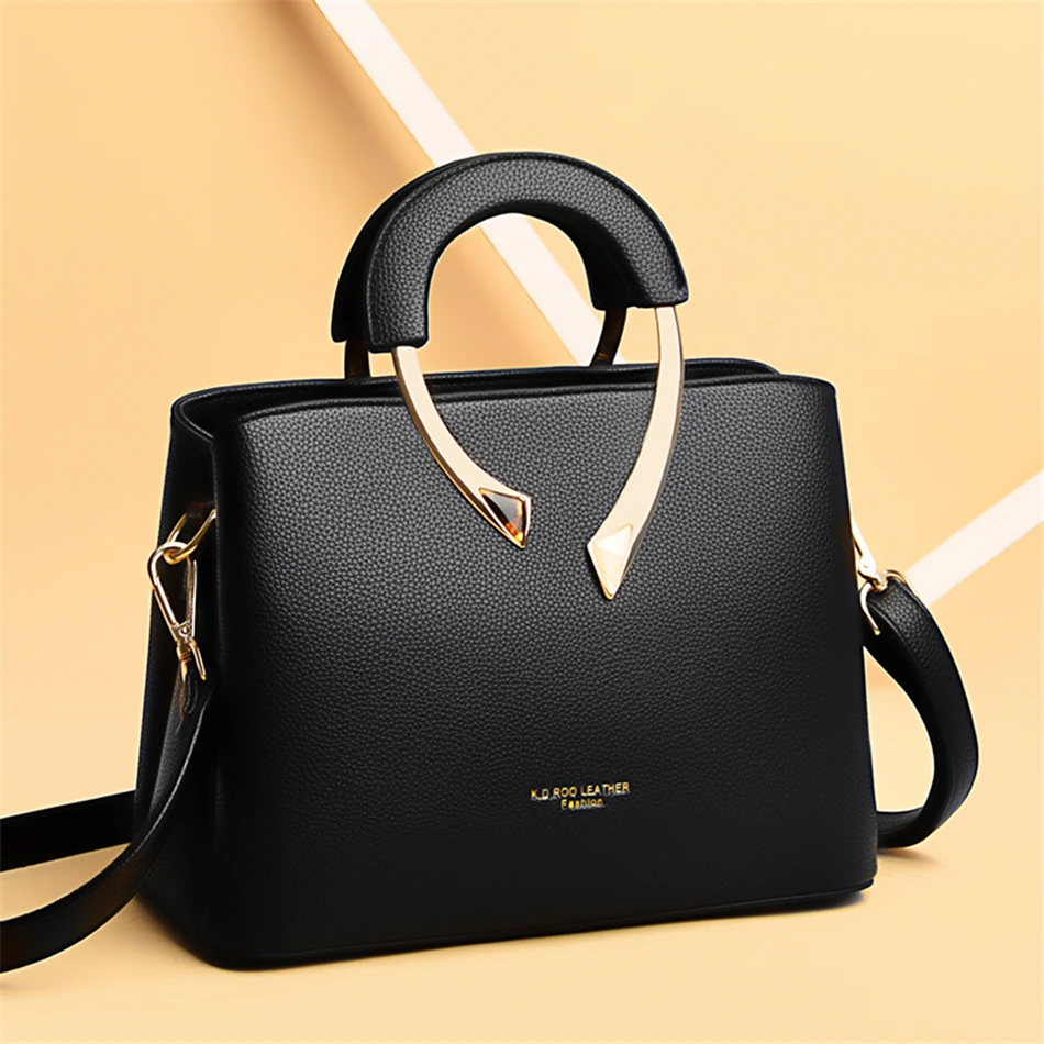 VANDERWAH genuino, bolso infor - Luxury Bags Collection reseña y precio