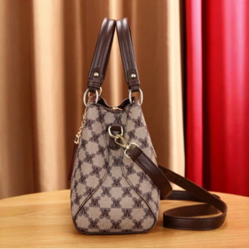 Bolsos de Mujer, Bolsos de Man - Luxury Bags Women reseña y precio