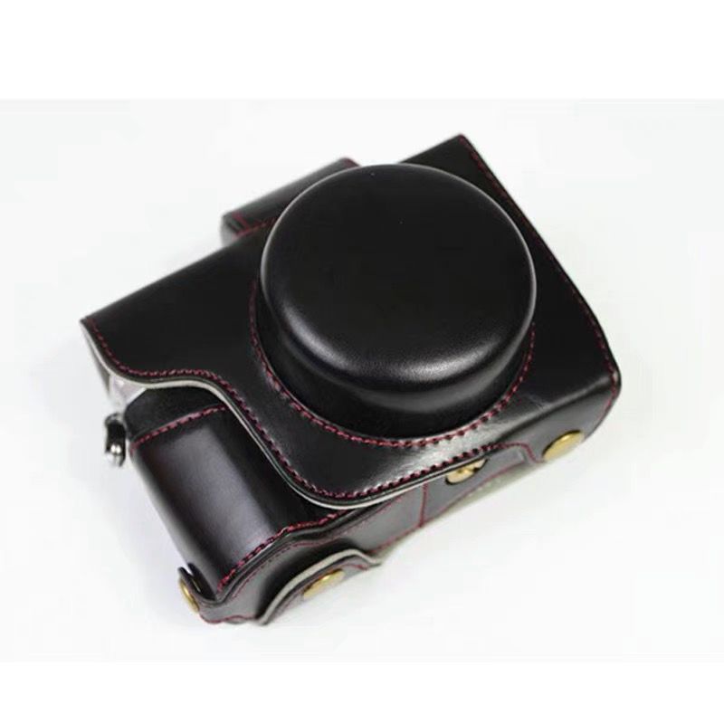 Funda de cuero PU de lujo para - Luxury Bags Videos reseña y precio