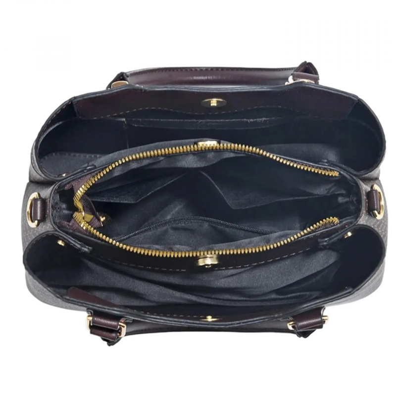Bolsos tote de gran capacidad  - Luxury Bags Women reseña y precio