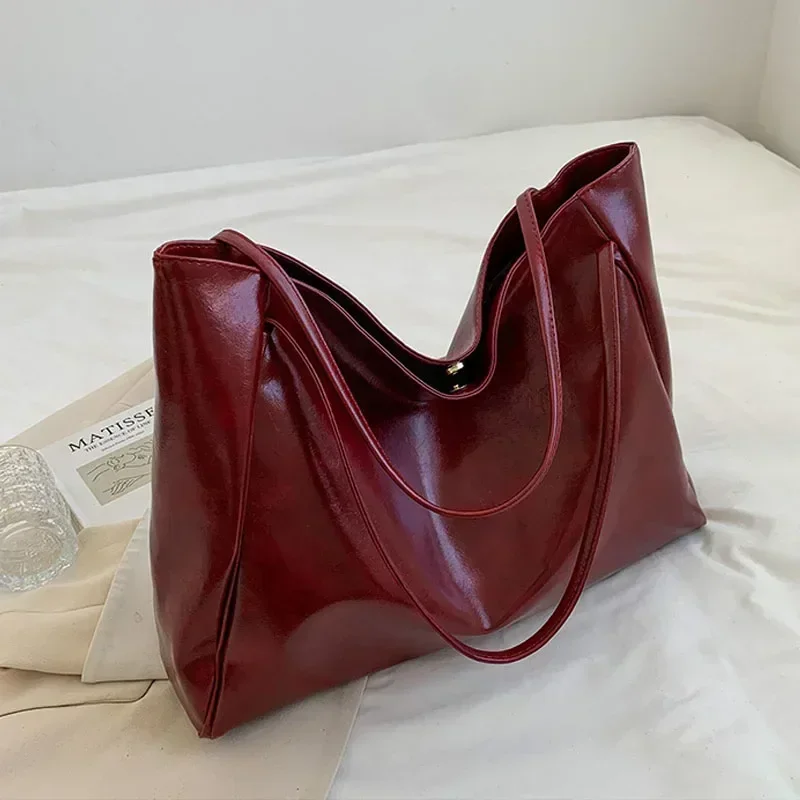 Bolsos de mano para mujer, bol - Luxury Bags Vip reseña y precio