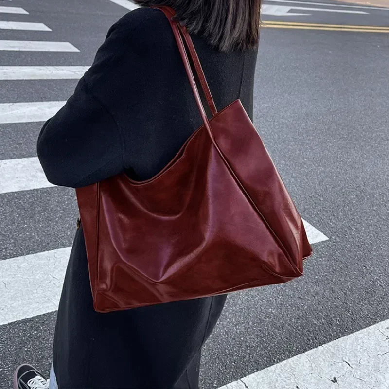 Bolsos de mano para mujer, bol - Luxury Bags Vip reseña y precio