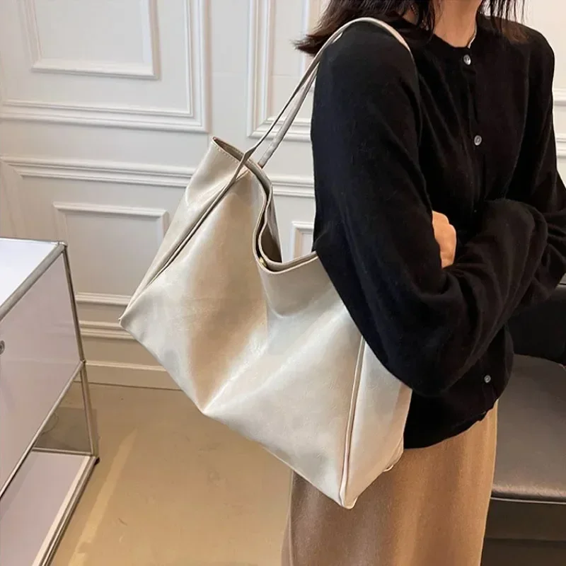 Bolsos de mano para mujer, bol - Luxury Bags Vip reseña y precio