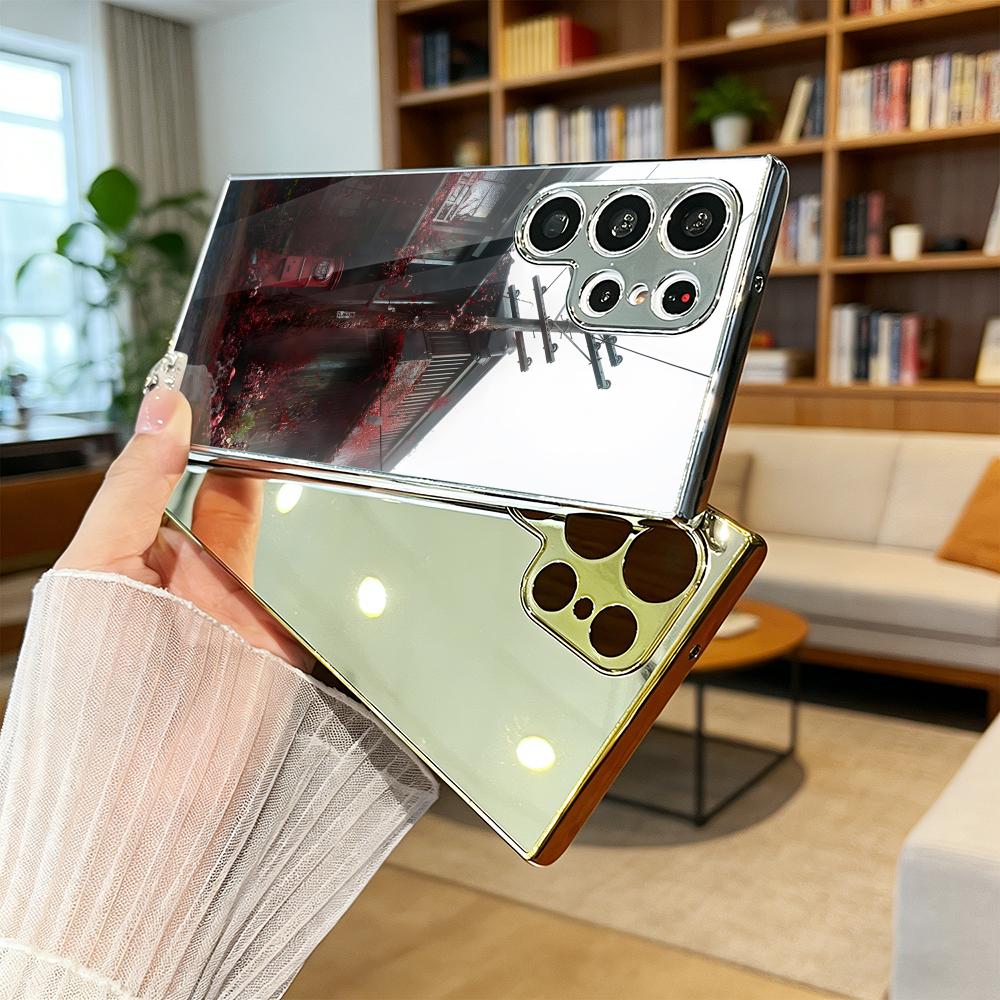 Funda para Teléfono con Diseño - Luxury Bags Videos reseña y precio