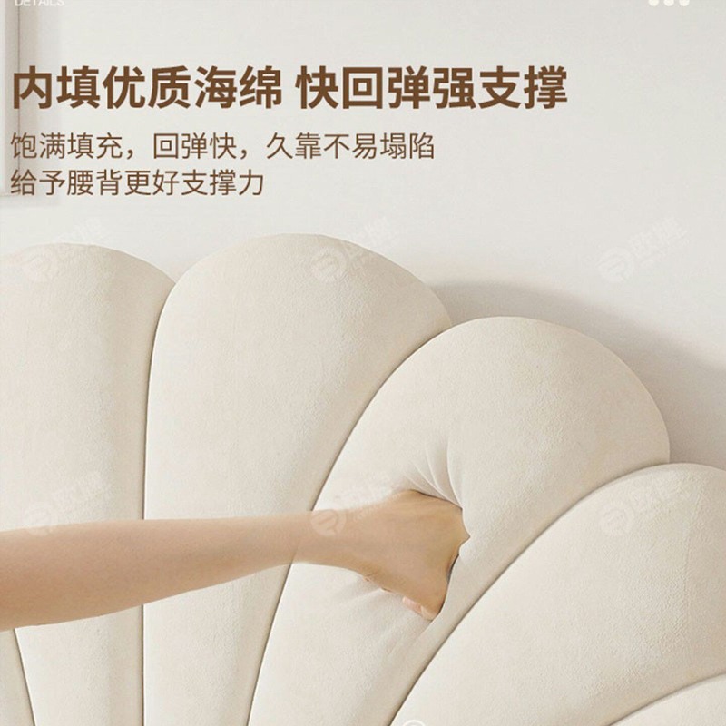 Cama individual europea integr - Luxury Bags Buy reseña y precio