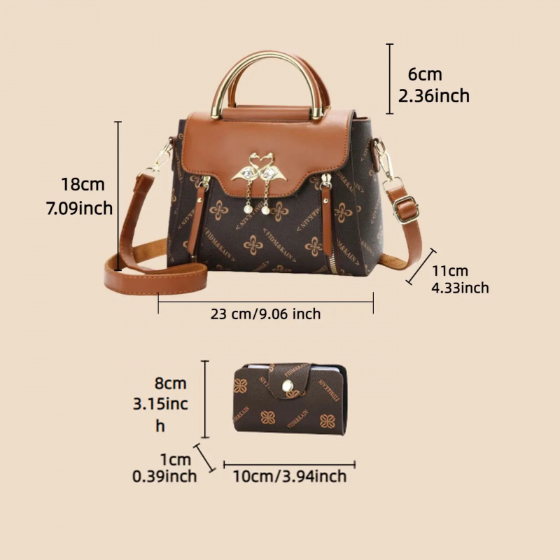 Bolsos de lujo ligeros, bolsos - Luxury Bags Buy reseña y precio