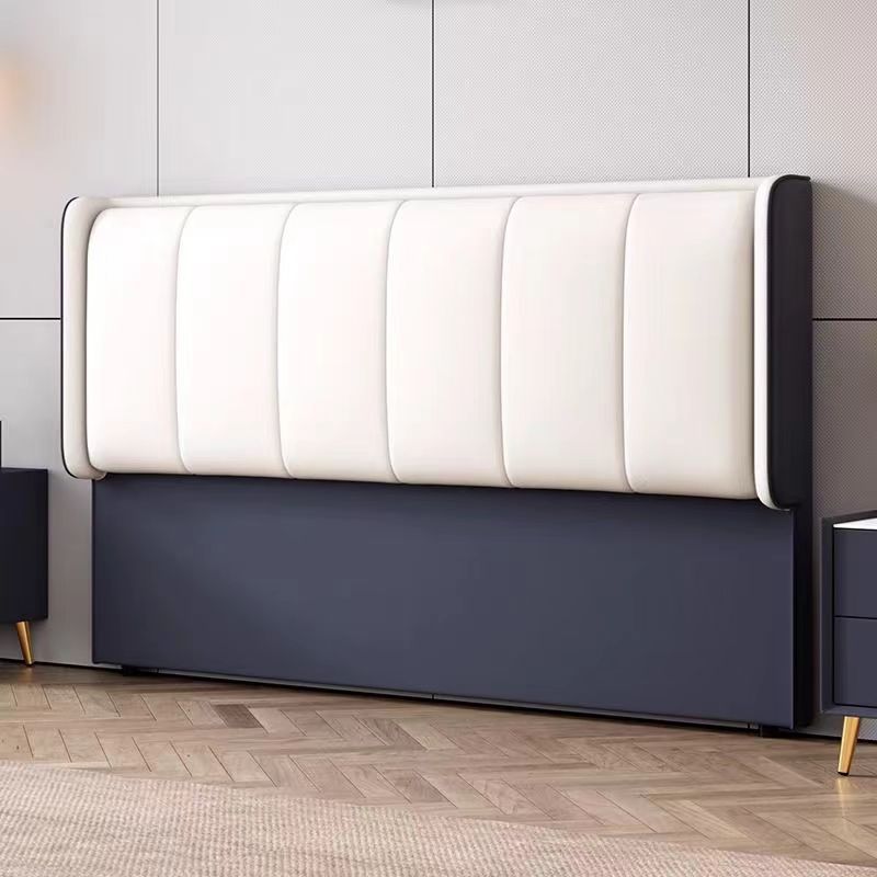 Cama individual 2024 de lujo l - Luxury Bags Buy reseña y precio