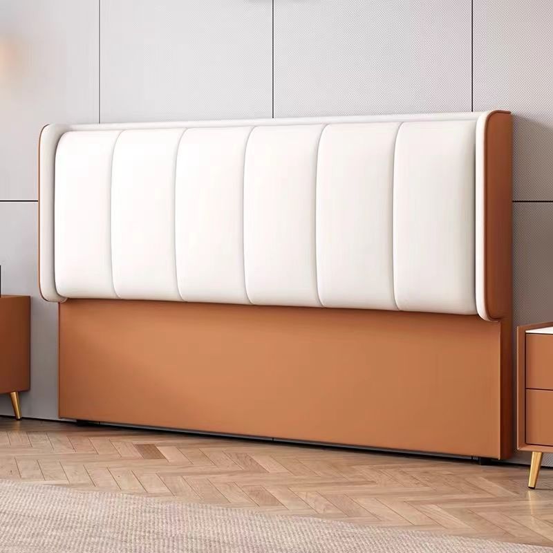 Cama individual 2024 de lujo l - Luxury Bags Buy reseña y precio