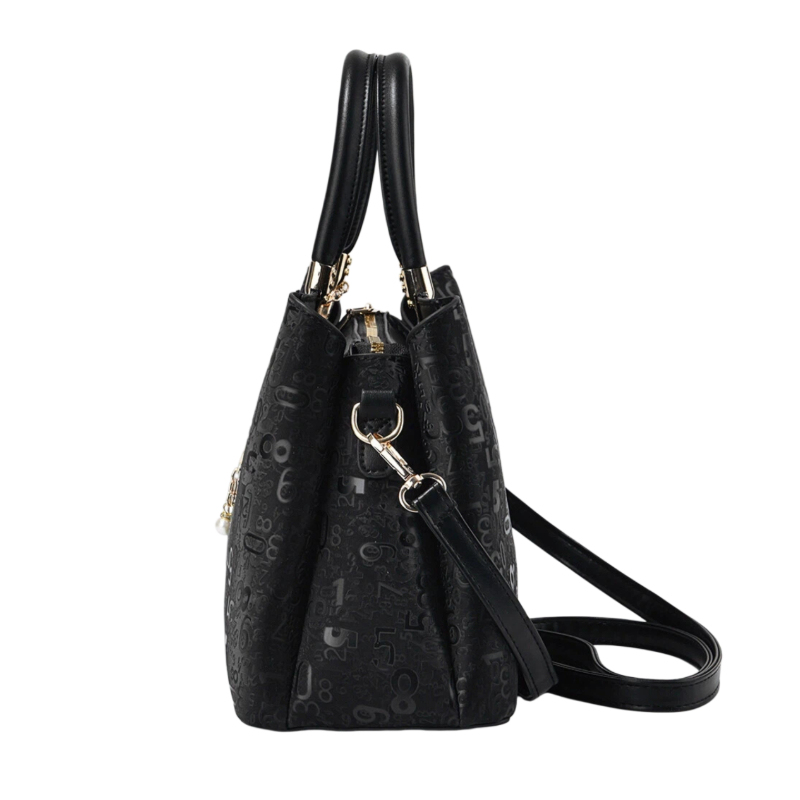 Conjunto de 3 Bolsos de Mano p - Luxury Bags Women reseña y precio
