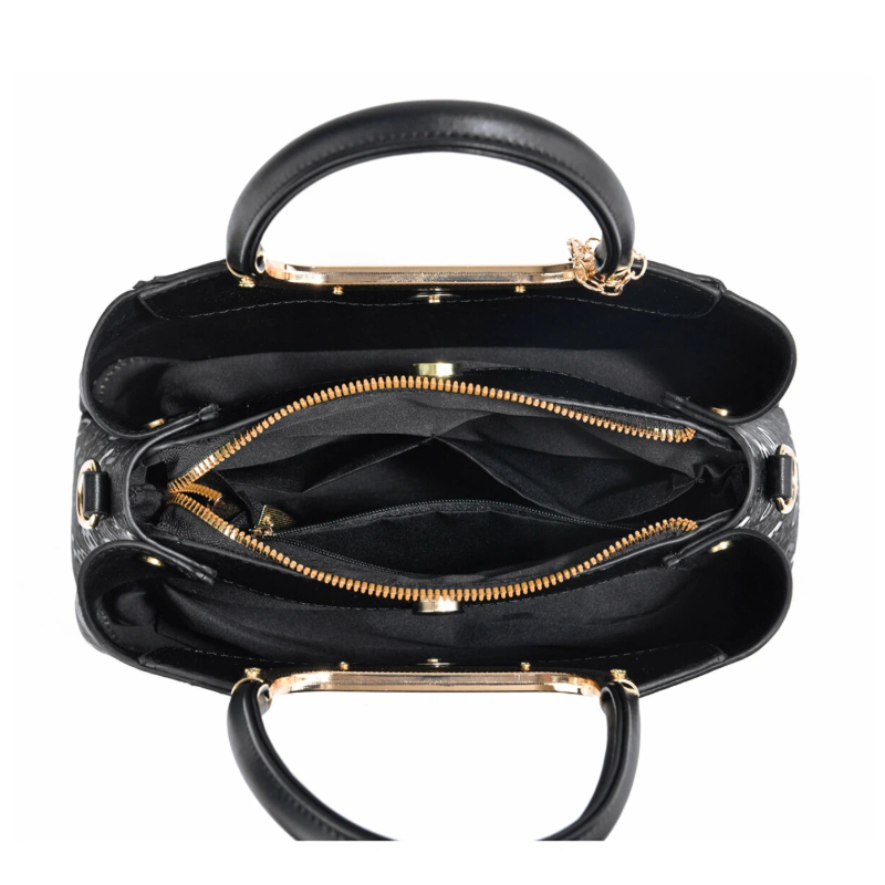 Conjunto de 3 Bolsos de Mano p - Luxury Bags Women reseña y precio