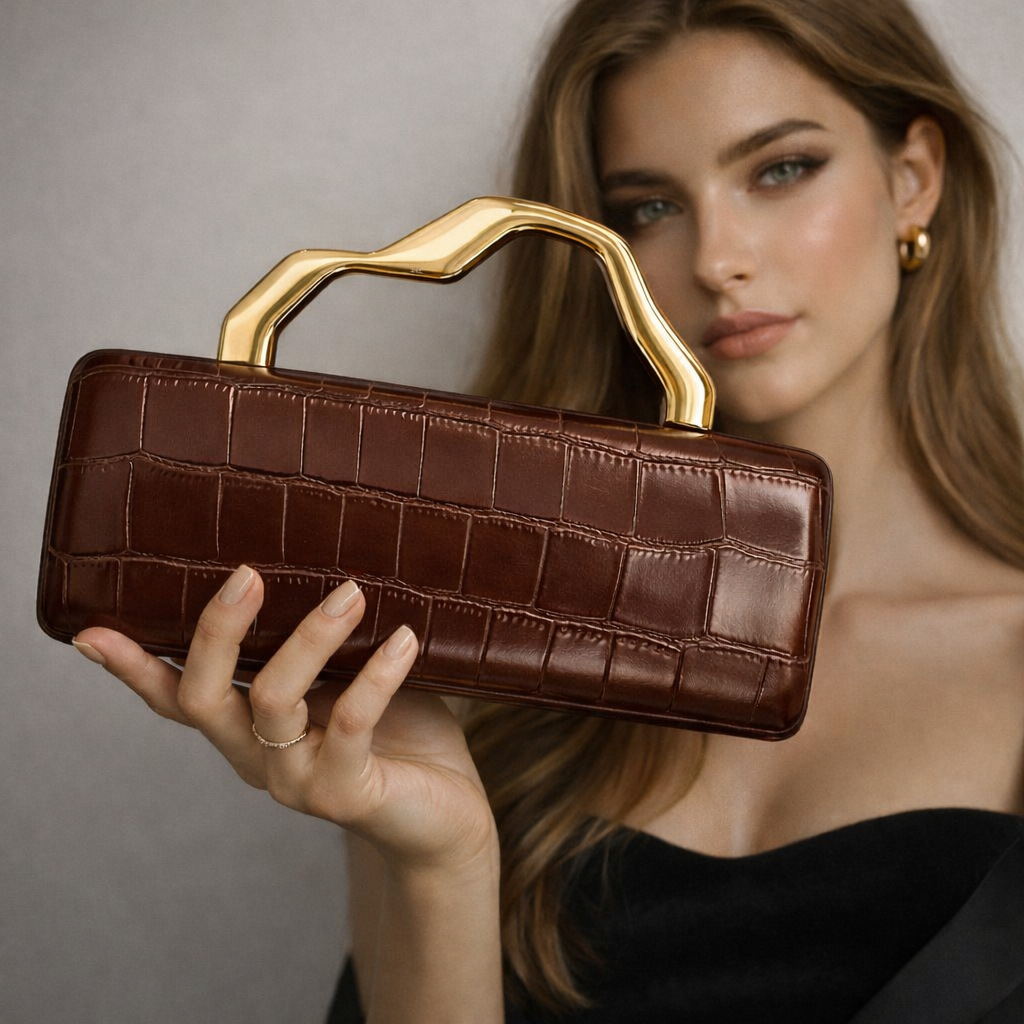 Imprescindible! Bolso de noche - Luxury Bags Must Have reseña y precio