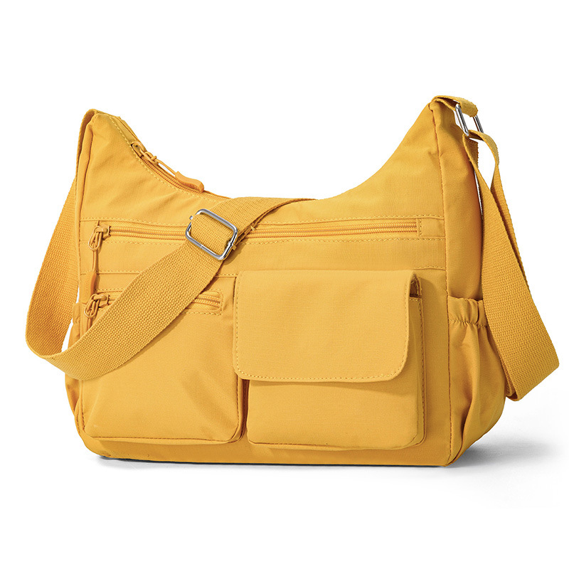 Nuevo bolso de hombro para muj - Luxury Bags Vip reseña y precio
