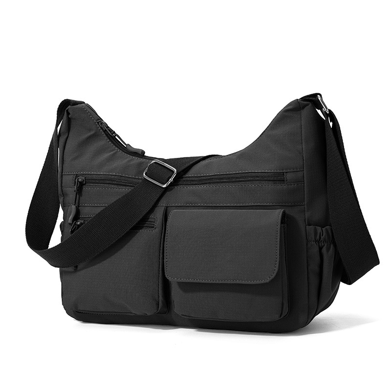 Nuevo bolso de hombro para muj - Luxury Bags Vip reseña y precio