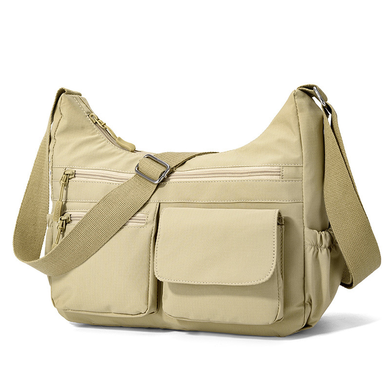 Nuevo bolso de hombro para muj - Luxury Bags Vip reseña y precio