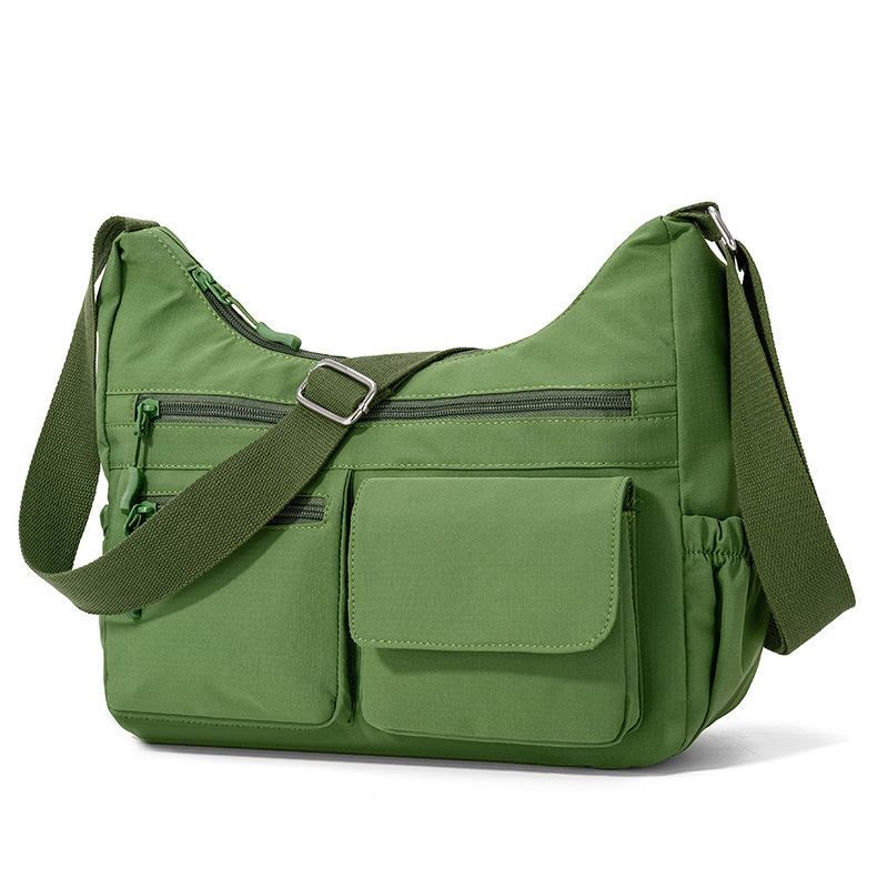 Nuevo bolso de hombro para muj - Luxury Bags Vip reseña y precio