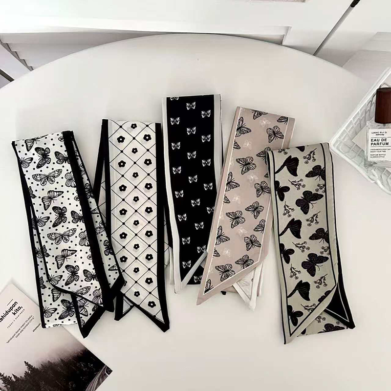 Modelo de marca de lujo para b - Luxury Bags Collection reseña y precio